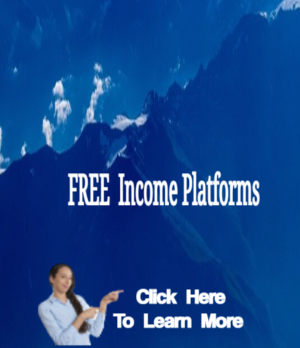 Free Income Platforms